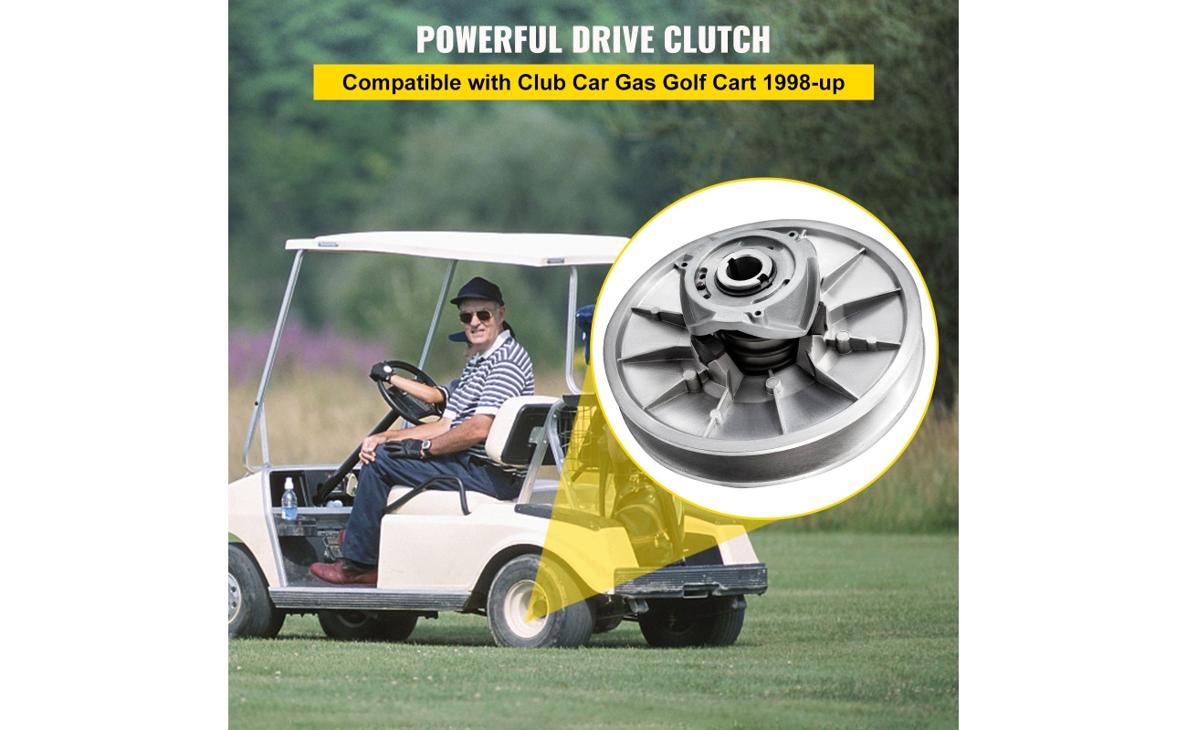 KDCLHQ97 UPGEFHLQV0 gallery 0