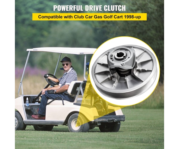 KDCLHQ97 UPGEFHLQV0 gallery 0