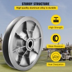 KDCLHQ97 UPGEFHLQV0 gallery 2