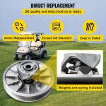 KDCLHQ97 UPGEFHLQV0 gallery 4