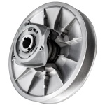 KDCLHQ97 UPGEFHLQV0 gallery 9