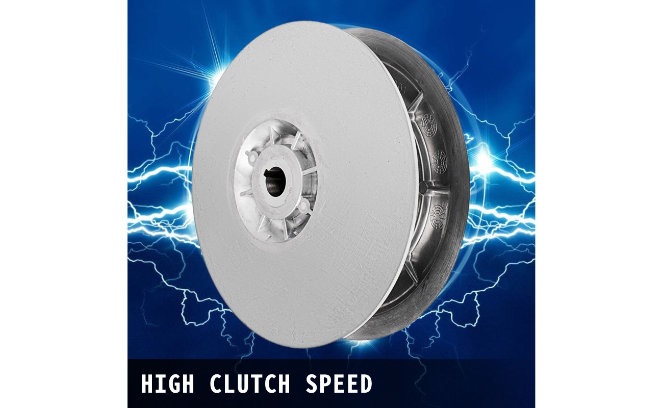 KDCLHQG2 G22JPD01V0 gallery 0