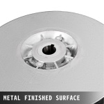 KDCLHQG2 G22JPD01V0 gallery 1