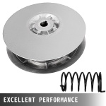 KDCLHQG2 G22JPD01V0 gallery 2