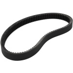 KDCLHQG2 G22JPD01V0 gallery 7