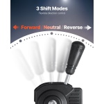 KDCLHQXLDCB30ZXG5V0 gallery 1