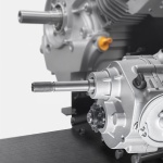 KDCLHQXLDCB30ZXG5V0 gallery 6