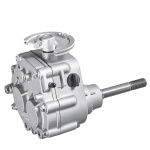 KDCLHQXLDCB30ZXG5V0 gallery 8