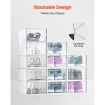 KDDBTMKKXHQKIHDHI001V0 gallery 0