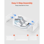 KDDBTMKKXHQKIHDHI001V0 gallery 1 1