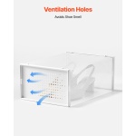 KDDBTMKKXHQKIHDHI001V0 gallery 3