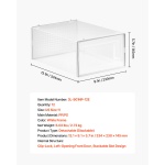 KDDBTMKKXHQKIHDHI001V0 gallery 5