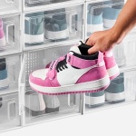 KDDBTMKKXHQKIHDHI001V0 gallery 6