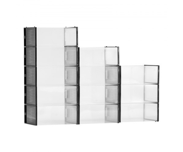 KDDBTMKKXHQKKM6V2001V0