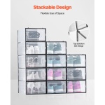 KDDBTMKKXHQKKM6V2001V0 gallery 0