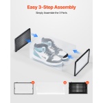 KDDBTMKKXHQKKM6V2001V0 gallery 1