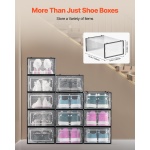 KDDBTMKKXHQKKM6V2001V0 gallery 2