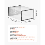 KDDBTMKKXHQKKM6V2001V0 gallery 5