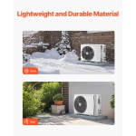 KDDMFHDFZD90WGG3FV0 gallery 0