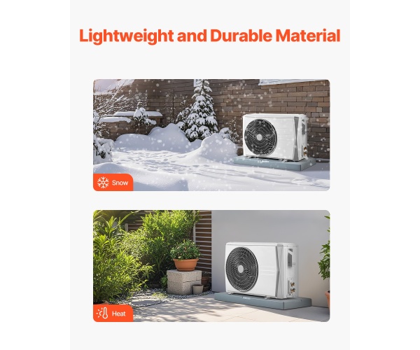 KDDMFHDFZD90WGG3FV0 gallery 0