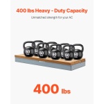 KDDMFHDFZD90WGG3FV0 gallery 1