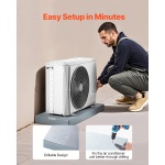 KDDMFHDFZD90WGG3FV0 gallery 2