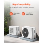 KDDMFHDFZD90WGG3FV0 gallery 3