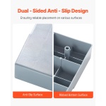 KDDMFHDFZD90WGG3FV0 gallery 4