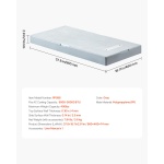 KDDMFHDFZD90WGG3FV0 gallery 5