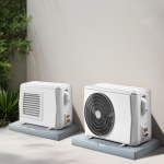 KDDMFHDFZD90WGG3FV0 gallery 6