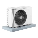 KDDMFHDFZD90WGG3FV0 gallery 8