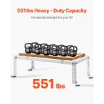 KDDMZJDCZJ902FSYIV0 gallery 0