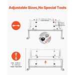 KDDMZJDCZJ902FSYIV0 gallery 2