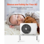 KDDMZJDCZJ902FSYIV0 gallery 3