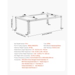 KDDMZJDCZJ902FSYIV0 gallery 5