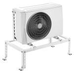 KDDMZJDCZJ902FSYIV0 gallery 8