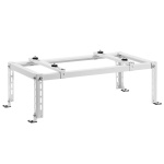 KDDMZJDCZJ902FSYIV0 gallery 9