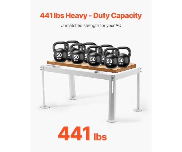 KDDMZJDCZJ90CZ0JYV0 gallery 0