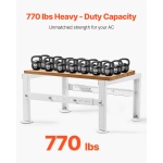 KDDMZJDCZJ90J4KT3V0 gallery 0