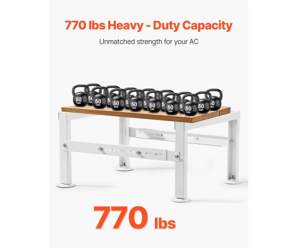 KDDMZJDCZJ90J4KT3V0 gallery 0