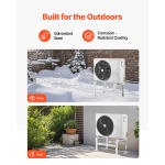 KDDMZJDCZJ90J4KT3V0 gallery 1