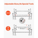 KDDMZJDCZJ90J4KT3V0 gallery 2