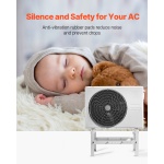 KDDMZJDCZJ90J4KT3V0 gallery 3