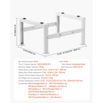 KDDMZJDCZJ90J4KT3V0 gallery 5