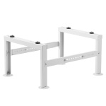 KDDMZJDCZJ90J4KT3V0 gallery 9