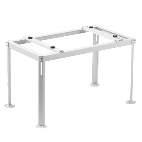 KDDMZJDCZJ90UOZA1V0 KDDMZJDCZJ90UOZA1V0