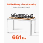 KDDMZJDCZJ90UOZA1V0 gallery 0