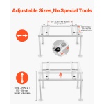 KDDMZJDCZJ90UOZA1V0 gallery 2