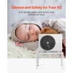 KDDMZJDCZJ90UOZA1V0 gallery 3