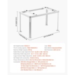 KDDMZJDCZJ90UOZA1V0 gallery 5